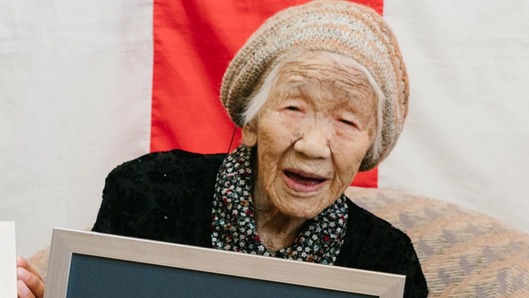 Oldest-person-kane-tanaka-certificate_tcm25-563941