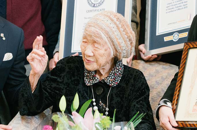 Oldest-person-kane-tanaka_tcm25-563943